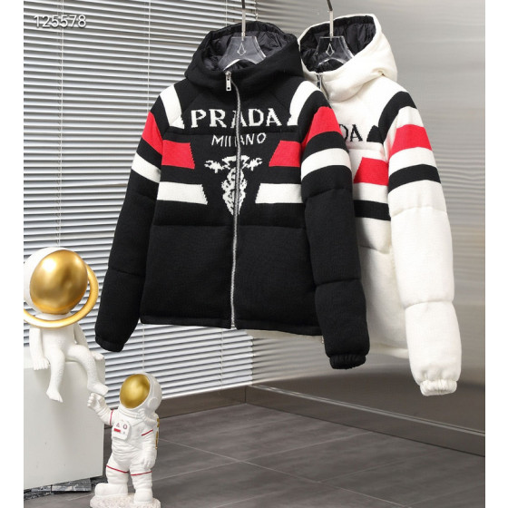 Prada S-XL 26yr09